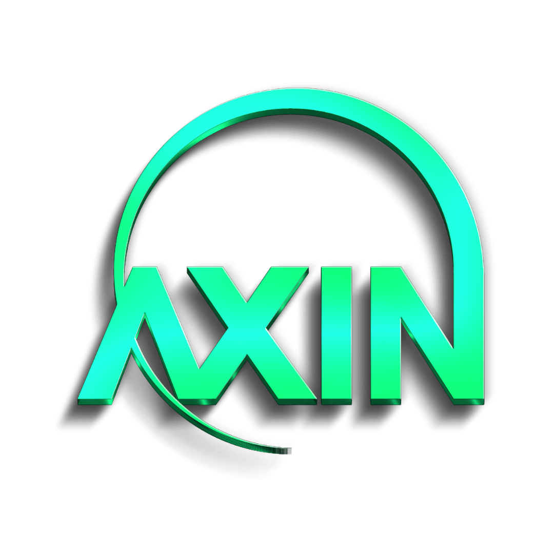 Axin