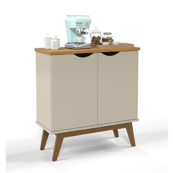 Buffet Prism 2 portas