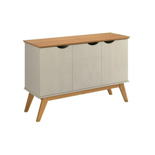 Buffet prism 3 portas