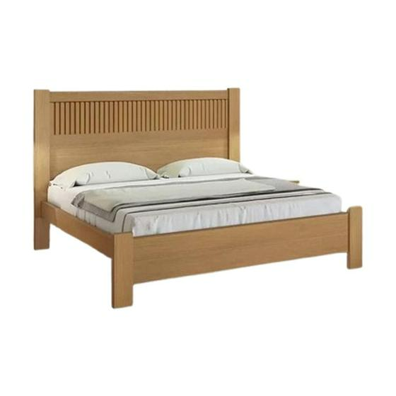 Cama Casal Primicia Plus