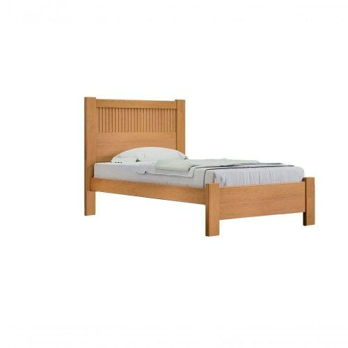 Cama Solteiro Primícia Plus