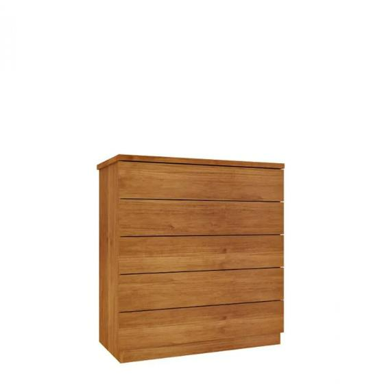 Cômoda Premium