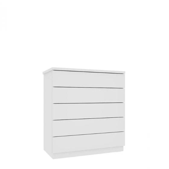 Cômoda Premium