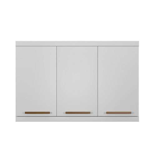 Aéreo Talismã 3 portas