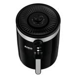 Fritadeira Elétrica sem Óleo AirFry Arno Moderna pfry 3,5 Litros 1.200W