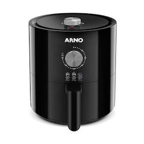 Fritadeira Sem óleo Arno Airfry Ultra 4,2L Ufrp 110v