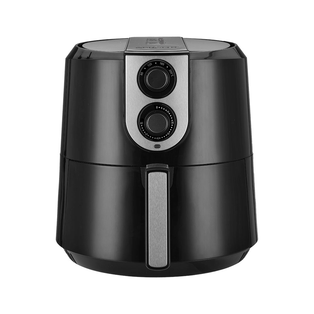 Fritadeira Supremma 6,2L , 220V - Agratto