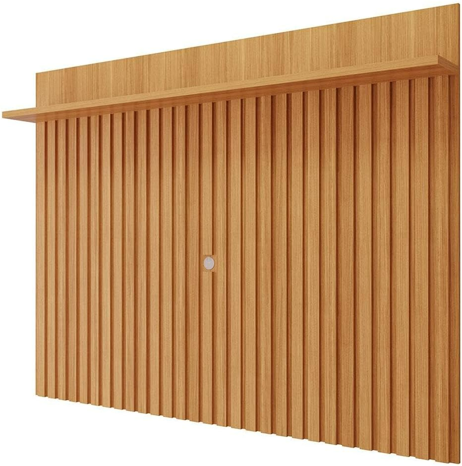 Painel Trend - Permóbili