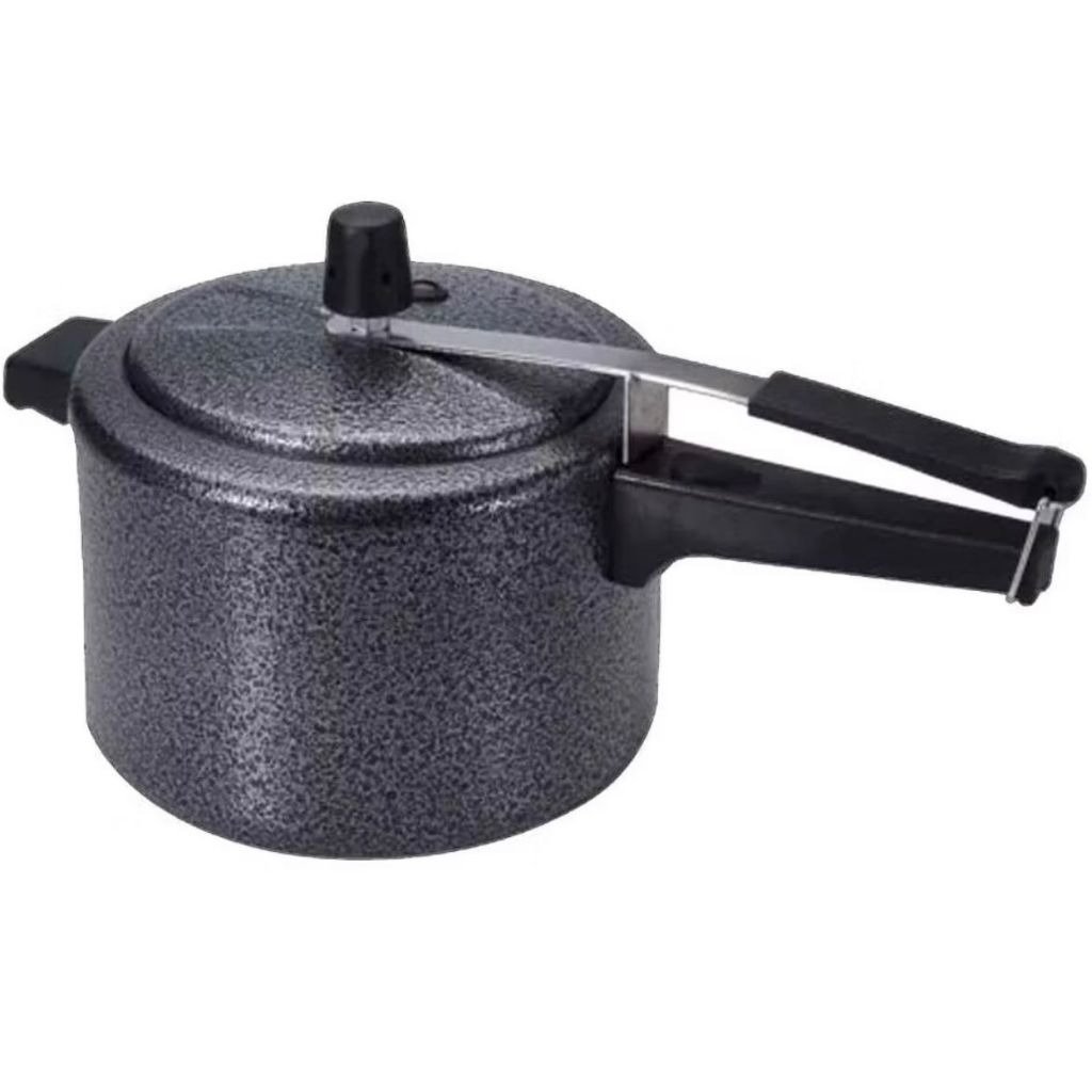 Panela de Pressão 4,5 Litros - ASJ
