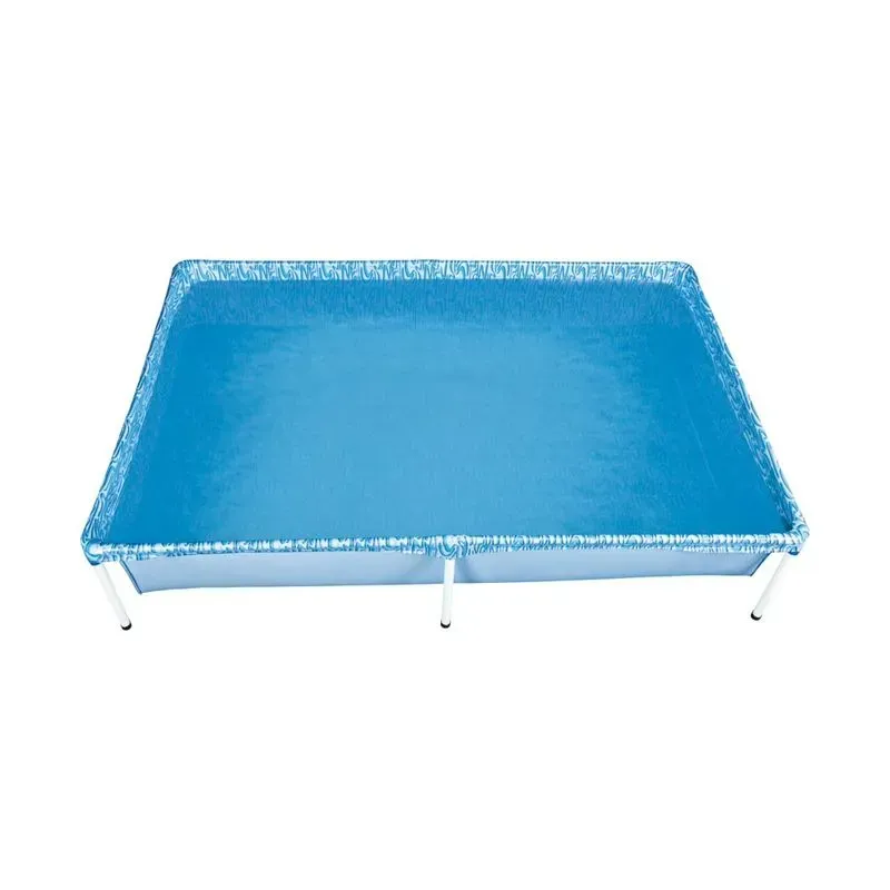 Piscina 1.000 Litros - Mor