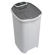 Tanquinho Lavamax 10kg Branco