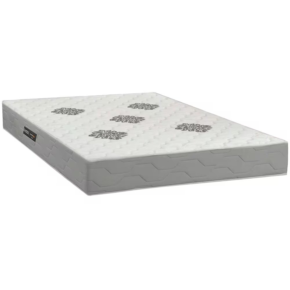 Colchão Casal Confort Premium D28 Inovaflex 138x188x18