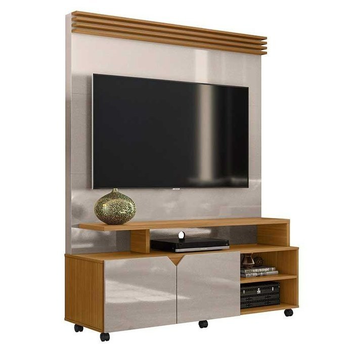 Home Berlim 1.36 Lukaliam