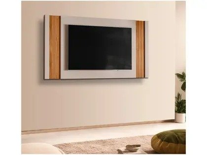 Painel Extensivo Mobler Real