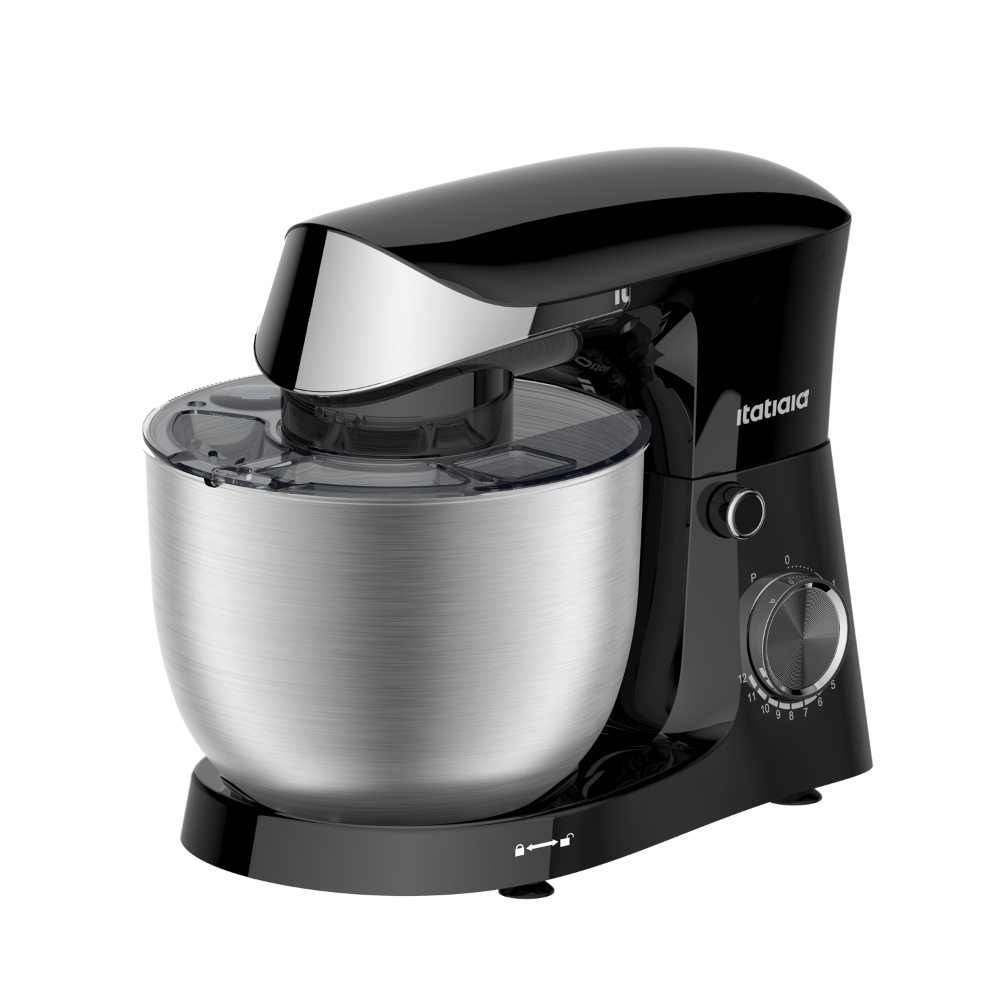 Batedeira Midi 4,5L