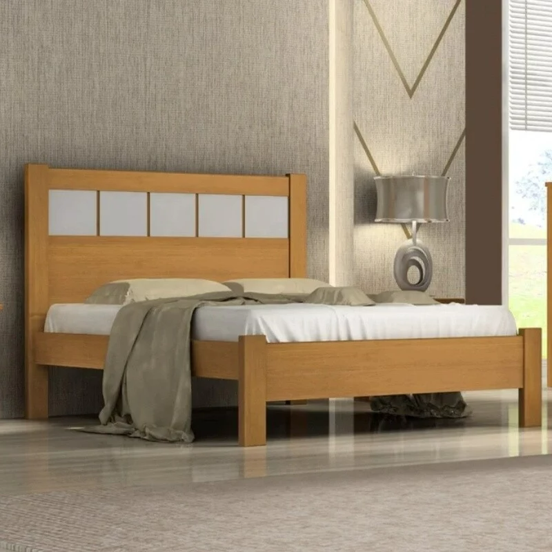 Cama Primicia Plus - D'doro
