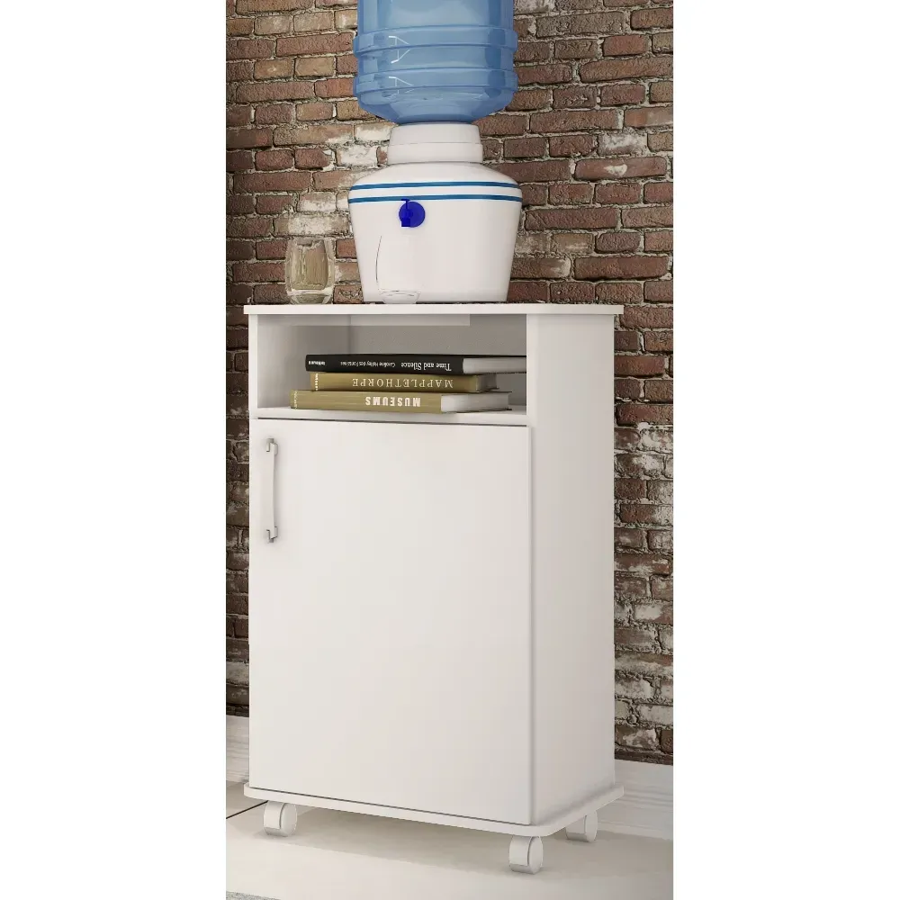 Balcão 1 Porta 3020 - Percasa