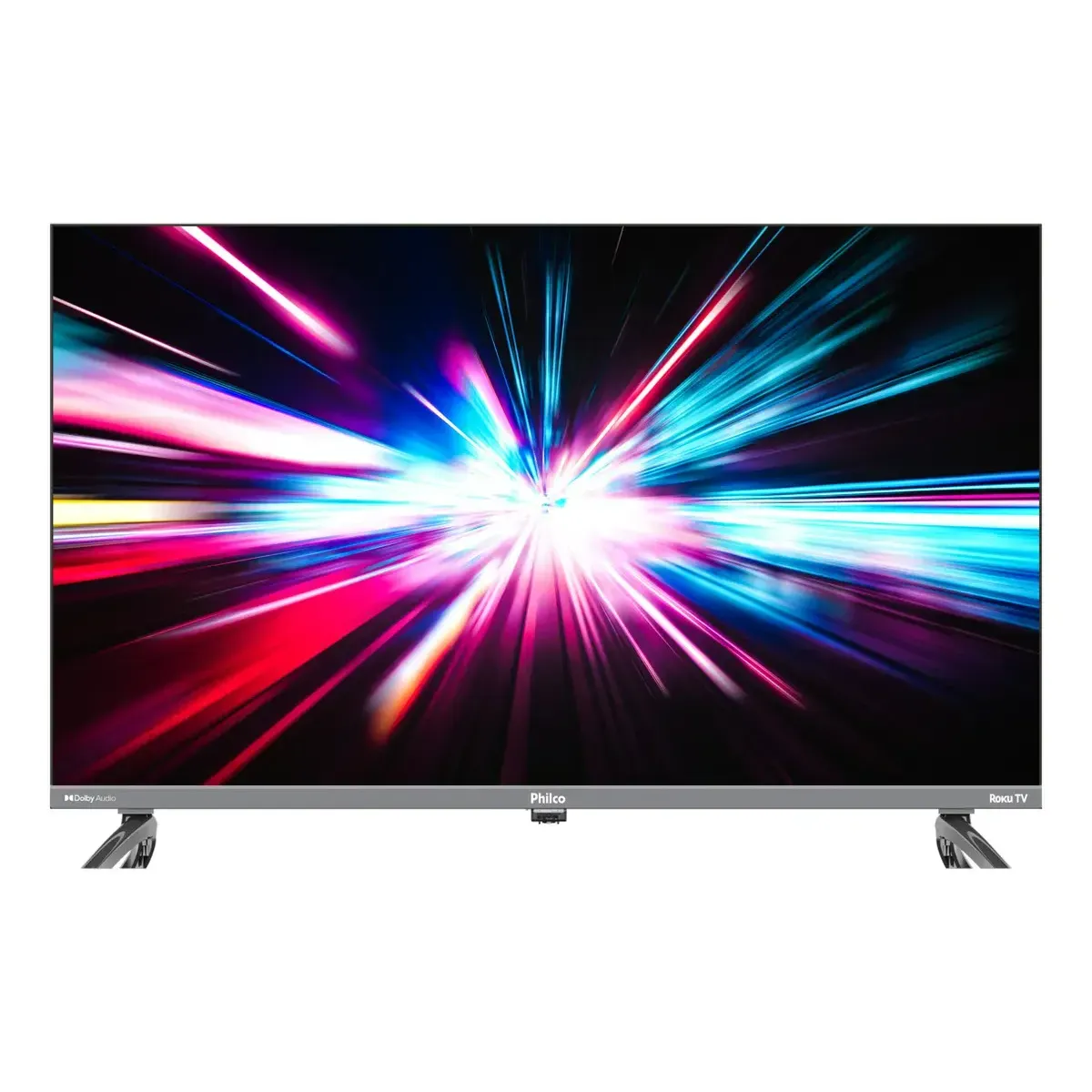 Smart Tv 32'' - Philco
