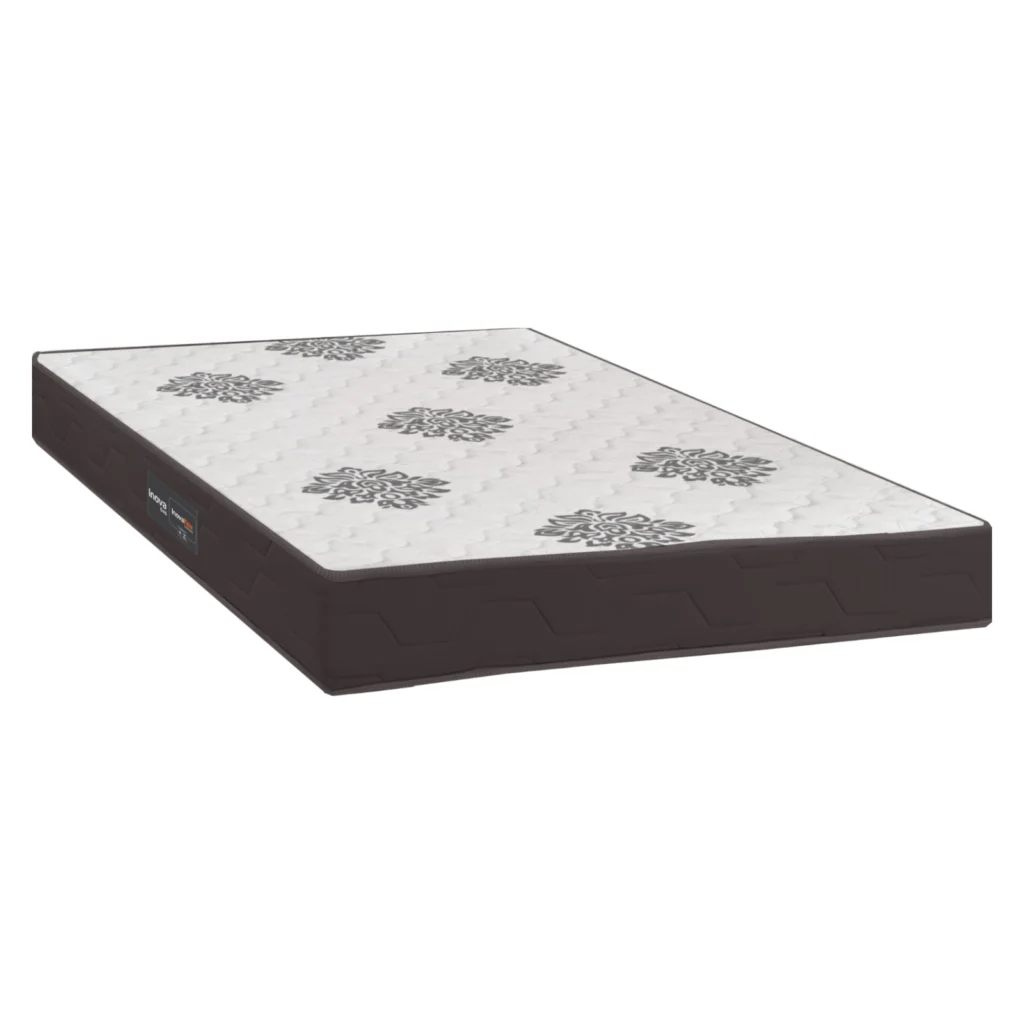 Colchão Casal Inova D45 - Inovaflex