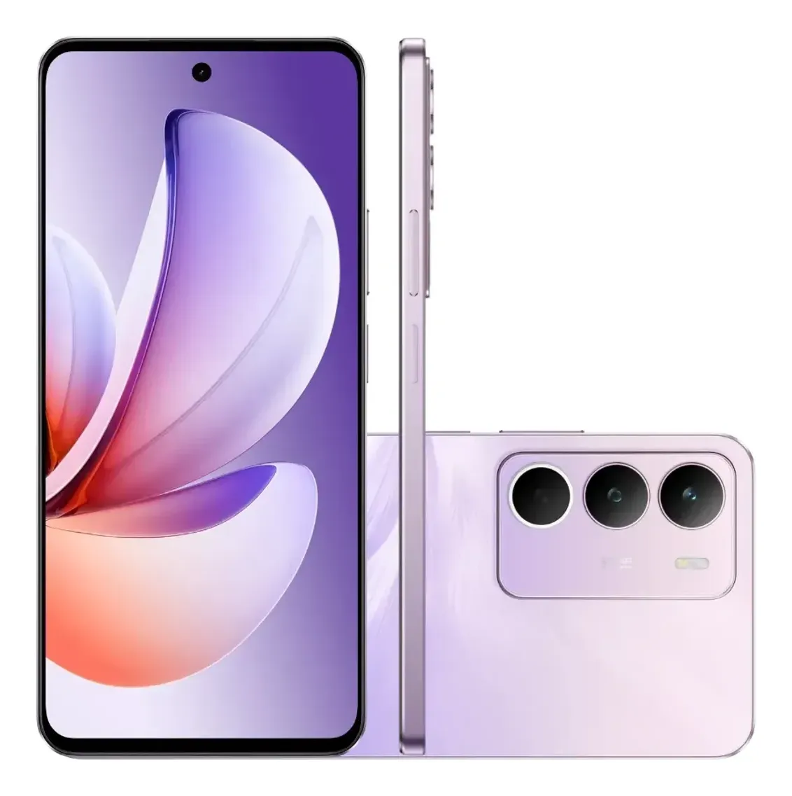 Celular Realme C73 256gb